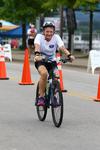 IMG_2071 (cam 2)