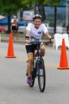 IMG_2072 (cam 2)