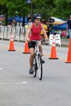 IMG_2085 (cam 2)