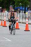 IMG_2089 (cam 2)