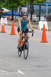 IMG_2103 (cam 2)