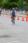 IMG_2107 (cam 2)