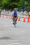 IMG_2108 (cam 2)