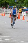 IMG_2109 (cam 2)