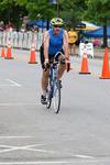 IMG_2110 (cam 2)
