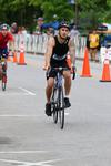 IMG_2114 (cam 2)
