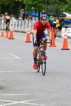 IMG_2116 (cam 2)