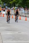 IMG_2123 (cam 2)