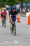 IMG_2140 (cam 2)
