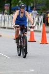 IMG_2172 (cam 2)