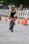 IMG_2191 (cam 2)