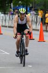IMG_2193 (cam 2)