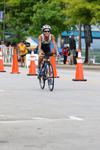 IMG_2212 (cam 2)