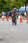 IMG_2244 (cam 2)