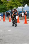 IMG_2245 (cam 2)