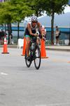 IMG_2246 (cam 2)