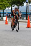 IMG_2247 (cam 2)