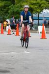 IMG_2248 (cam 2)