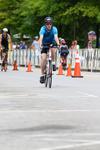IMG_2253 (cam 2)