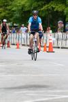 IMG_2254 (cam 2)