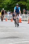 IMG_2256 (cam 2)