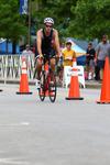 IMG_2259 (cam 2)