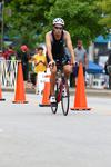 IMG_2261 (cam 2)