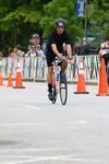 IMG_2346 (cam 2)
