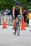 IMG_2350 (cam 2)