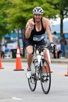 IMG_2395 (cam 2)