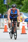 IMG_2407 (cam 2)