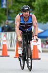 IMG_2408 (cam 2)