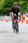 IMG_2451 (cam 2)