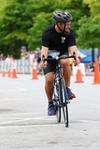 IMG_2454 (cam 2)