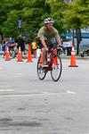 IMG_2464 (cam 2)