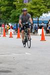 IMG_2472 (cam 2)