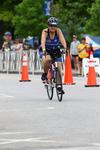 IMG_2475 (cam 2)