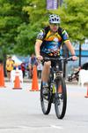 IMG_2501 (cam 2)