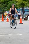 IMG_2502 (cam 2)