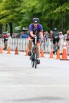 IMG_2570 (cam 2)