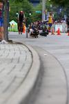 IMG_2575 (cam 2)