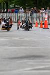 IMG_2578 (cam 2)
