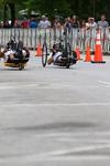 IMG_2579 (cam 2)