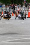 IMG_2581 (cam 2)
