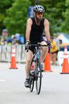 IMG_2619 (cam 2)