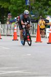 IMG_2626 (cam 2)