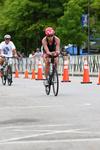 IMG_2649 (cam 2)