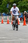 IMG_2655 (cam 2)