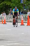 IMG_2670 (cam 2)
