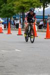 IMG_2679 (cam 2)